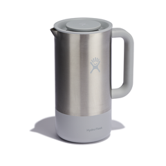 binh-ca-phe-giu-nhiet-hydro-flask-french-press-birch-fp035-season-2024