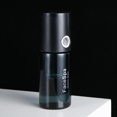 may-phun-suong-cham-soc-va-lam-mat-da-mat-mipow-usa-facespa-bi300