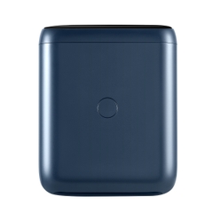 may-chieu-mini-wanbo-t2-max-new-hang-chinh-hang-mau-moi