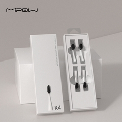 bo-4-dau-ban-chai-mipow-usa-ultra-slim-toothbrush-travel-edition-ci-900-yst