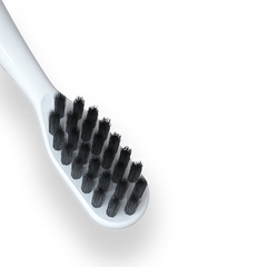 bo-4-dau-ban-chai-mipow-usa-ultra-slim-toothbrush-travel-edition-ci-900-yst