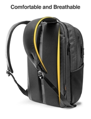 balo-tomtoc-usa-premium-urban-business-for-ultrabook-13-14-15-16-h61