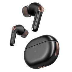 tai-nghe-bluetooth-soundpeats-air4-pro