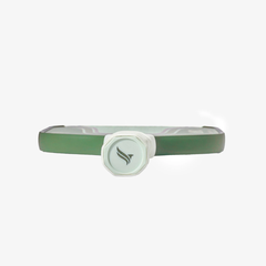 vot-pickleball-kamito-radiant