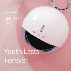 may-massage-mat-nong-va-lanh-mipow-anillo-eye-hot-cold-massager-ci-500