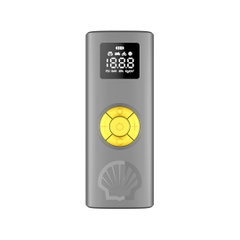 bom-lop-o-to-xe-may-mini-cam-tay-shell-sl-ac012-2in1-sac-nhanh-ap-suat-150psi-ke