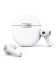 tai-nghe-bluetooth-soundpeats-air4