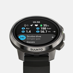 dong-ho-thong-minh-may-tinh-lan-suunto-ocean-day-silicon