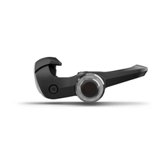 garmin-rally-rk100-ban-dap-xe-dap-dong-ho-do-dien