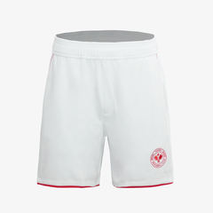 quan-shorts-pickleball-kamito-01