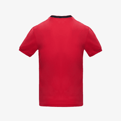 ao-t-shirt-pickleball-kamito-01