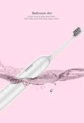 ban-chai-dien-mipow-bocali-n1-sonic-toothbrush-ci200-hang-chinh-hang