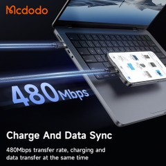 cap-sac-tu-tinh-tu-cuon-mcdodo-ca-2010-usb-c-to-lightning-36w-1-2m