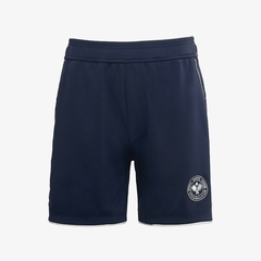 quan-shorts-pickleball-kamito-01