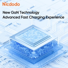 o-cam-dien-da-nang-mcdodo-ch-4610-70w-gan-6-in-1-2-cong-usb-c-2-cong-usb-a-2-o-c