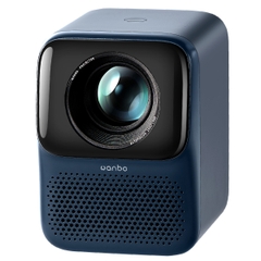 may-chieu-mini-wanbo-t2-max-new-hang-chinh-hang-mau-moi