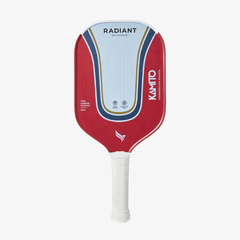 vot-pickleball-kamito-radiant