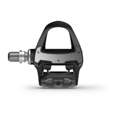 rally-rs200-dual-sensing-power-meter