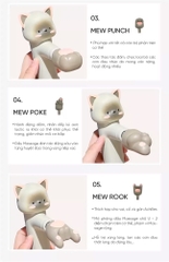 may-massage-cam-tay-acecool-cutie-cat-massager