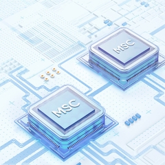 cap-sac-c-to-c-mcdodo-prism-series-ca-3130-mdd-1m-60w-type-c-to-type-c-data-cabl