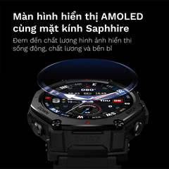 dong-ho-amazfit-t-rex-3-pro
