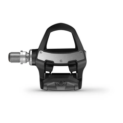 garmin-rally-rk100-ban-dap-xe-dap-dong-ho-do-dien
