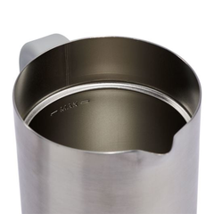 binh-ca-phe-giu-nhiet-hydro-flask-french-press-birch-fp035-season-2024