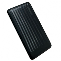sac-du-phong-innostyle-powersmart-pd-20w-10000mah-out-put-1c2a-3-cong-ra-black-i