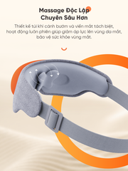 may-massage-mat-tre-em-breo-see-5k