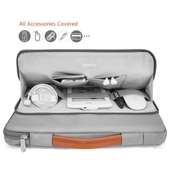 tui-xach-chong-soc-tomtoc-usa-briefcase-macbook-pro-15