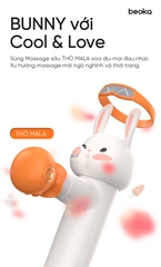 may-massage-cam-tay-tho-mala