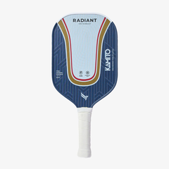 vot-pickleball-kamito-radiant
