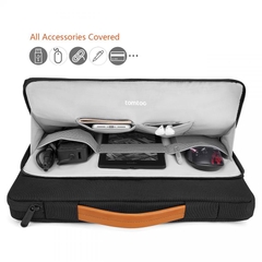 tui-xach-chong-soc-tomtoc-usa-briefcase-macbook-pro-15