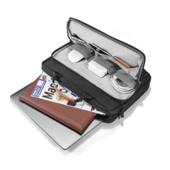 tui-xach-tomtoc-usa-briefcase-for-macbook-15-16-ultrabook-15-a50-e01