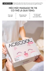 may-massage-cam-tay-acecool-cutie-cat-massager