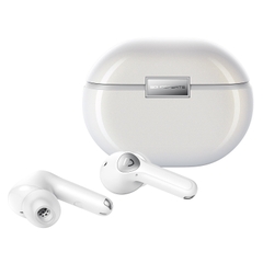 tai-nghe-bluetooth-soundpeats-air4-pro
