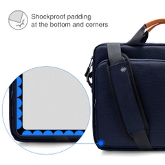 tui-xach-tomtoc-usa-travel-briefcase-for-macbook-15-16-ultrabook-15