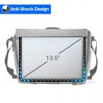 tui-deo-vai-tomtoc-casual-messenger-multi-funtion-for-ultrabook-13-13-5-a47-c01g