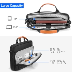 tui-xach-tomtoc-usa-briefcase-for-macbook-15-16-ultrabook-15-a50-e01