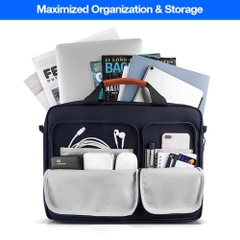 tui-xach-tomtoc-usa-travel-briefcase-for-macbook-15-16-ultrabook-15