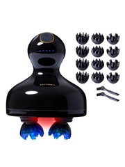 may-massage-mytrex-ems-head-spa-pro-ehp22b-mau-den