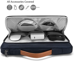 tui-xach-chong-soc-tomtoc-usa-briefcase-macbook-pro-15