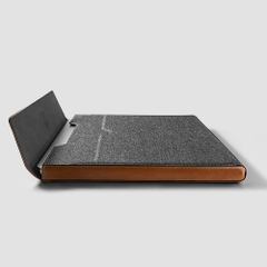tui-chong-soc-tomtoc-usa-premium-leather-for-macbook-air-pro-13-h15-c02y