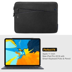 tui-cam-tay-tomtoc-usa-style-tablet-ipad-10-5-11inch-a18-a01d
