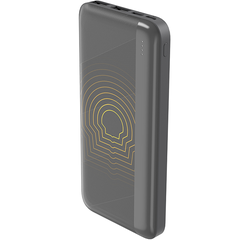 sac-du-phong-shell-10-000mah-37wh-1-cong-usb-c-2-cong-usb-a-pd-toi-da-22-5w-spb1
