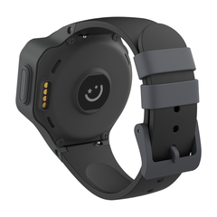 dong-ho-dinh-vi-tre-em-gps-oaxis-myfirst-fone-r1c