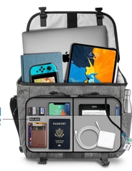tui-deo-vai-tomtoc-casual-messenger-multi-funtion-for-ultrabook-13-13-5-a47-c01g