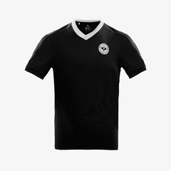 ao-t-shirt-pickleball-kamito-01