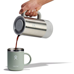 binh-ca-phe-giu-nhiet-hydro-flask-french-press-birch-fp035-season-2024