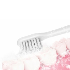 bo-3-dau-ban-chai-dien-mipow-bocali-n1-sonic-toothbrush-ci200